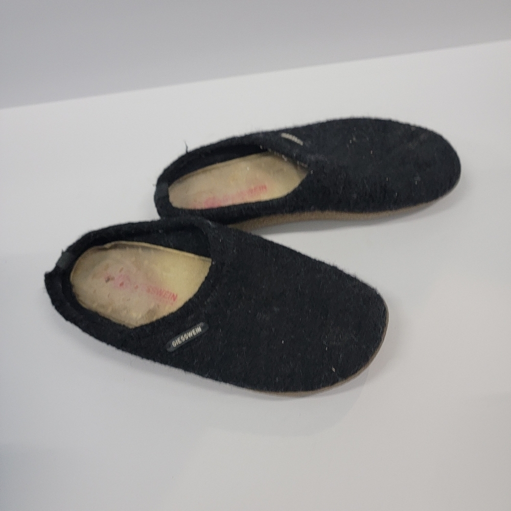 Giesswein Slippers 41 8